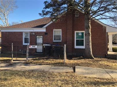 Building Photo - 14492 Bramell