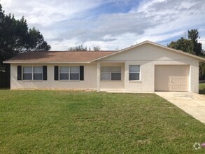 Building Photo - 1500 Coronet Dr
