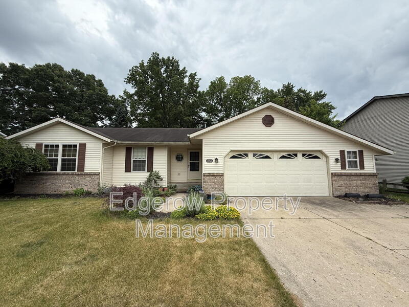 Foto principal - 1662 Klaver St SW