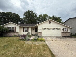 Building Photo - 1662 Klaver St SW