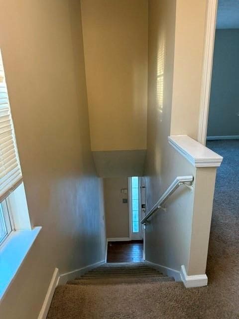 Building Photo - 908 Vintage Pointe Dr