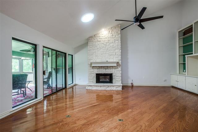 Foto del edificio - 9605 Orchard Hill