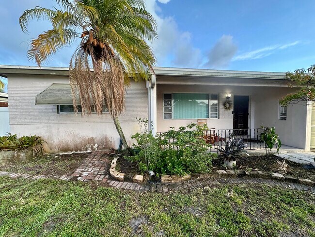 Foto del edificio - 7000 SW 11th St