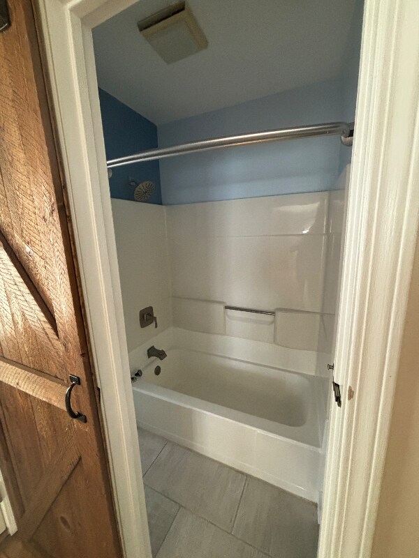 16 N Walworth Ave, Williams Bay, WI 53191 House Rental in Williams