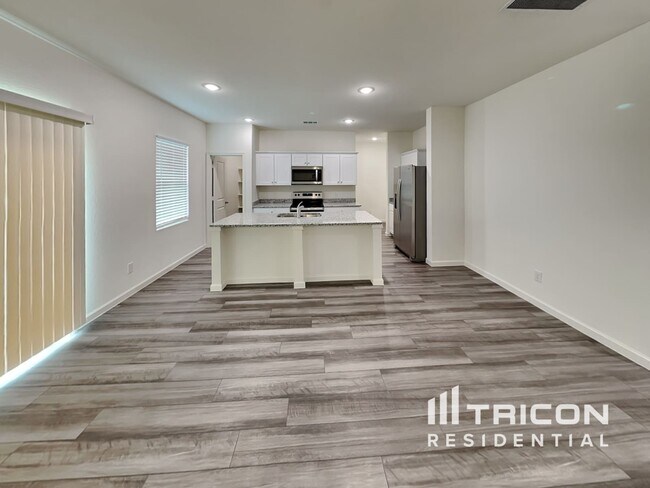 Foto del edificio - 2617 Granite Pass Glenn Heights TX
