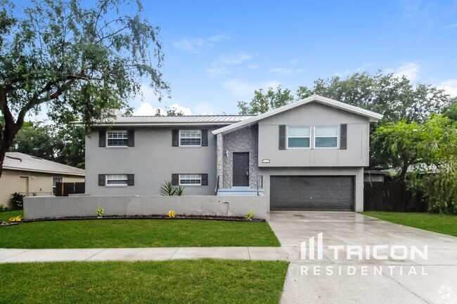 Building Photo - 1110 Estatewood Dr