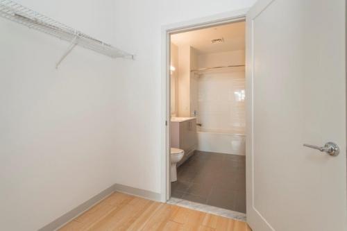 Building Photo - 2 bedroom in Boston MA