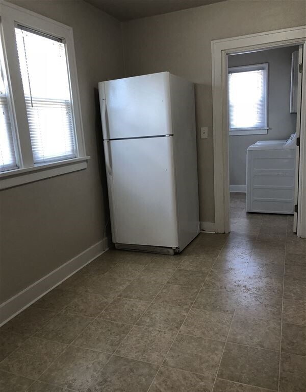 Foto del edificio - 1121 N 12th St