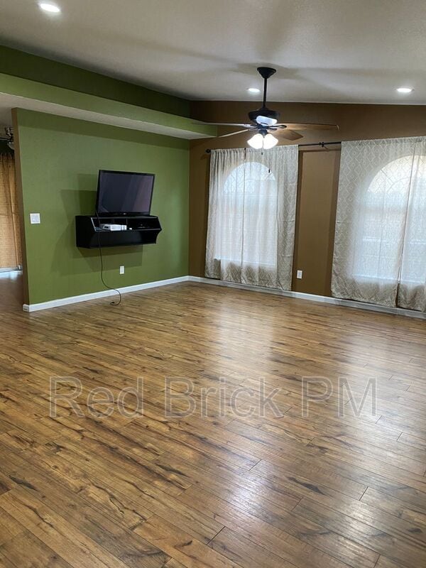 Building Photo - 1134 Partridge Dr