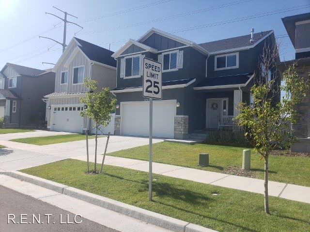 Foto del edificio - 4 br, 2.5 bath House - 979 W. McKenna Road