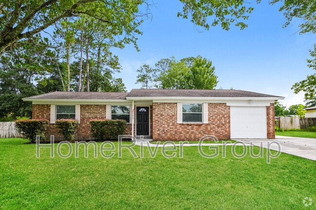 Building Photo - 193 N Teakwood Cir