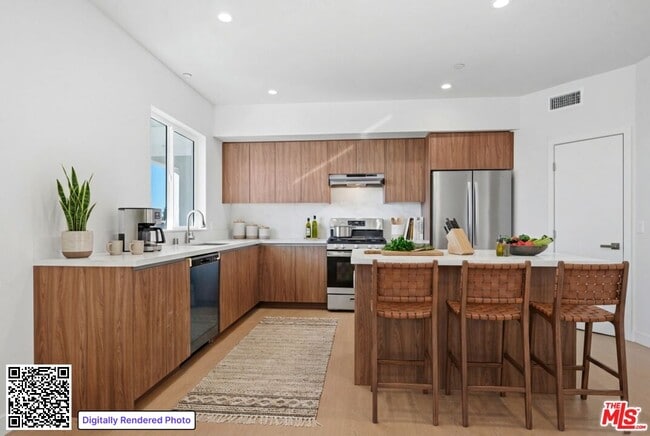 Building Photo - 1717 Winona Blvd