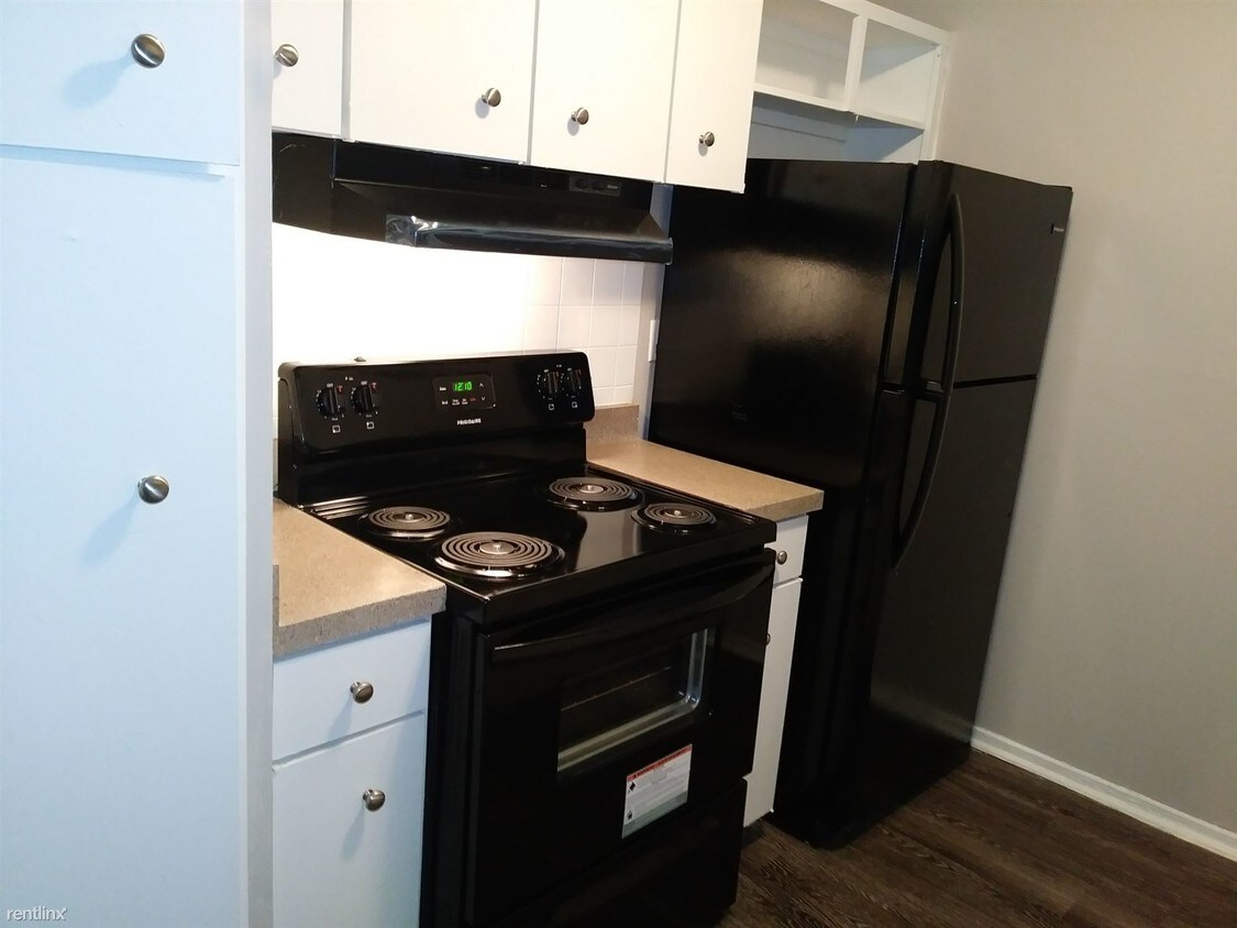 Foto principal - 1 br, 1 bath Apartment - Osprey Apartments