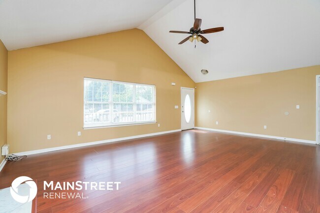 Building Photo - 501 Cedar Park Cir