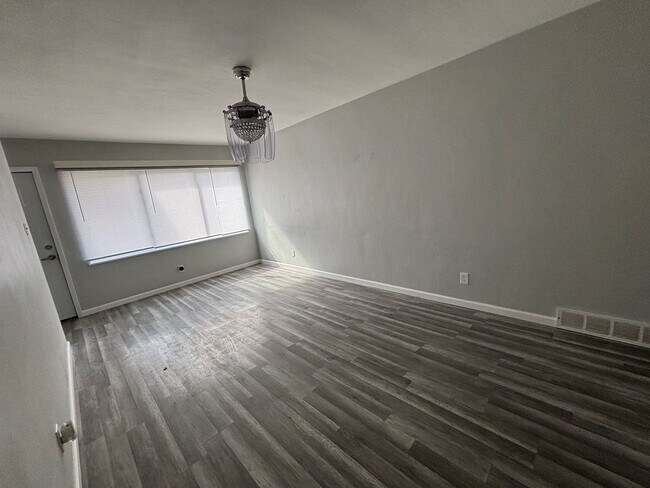 Foto del edificio - Section 8 welcome