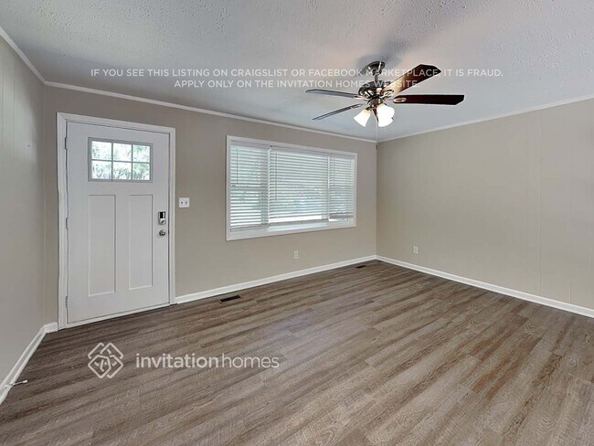 Foto del edificio - 5950 Community Rd SE