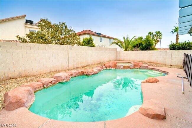 Foto del edificio - 8508 Copper Knoll Ave