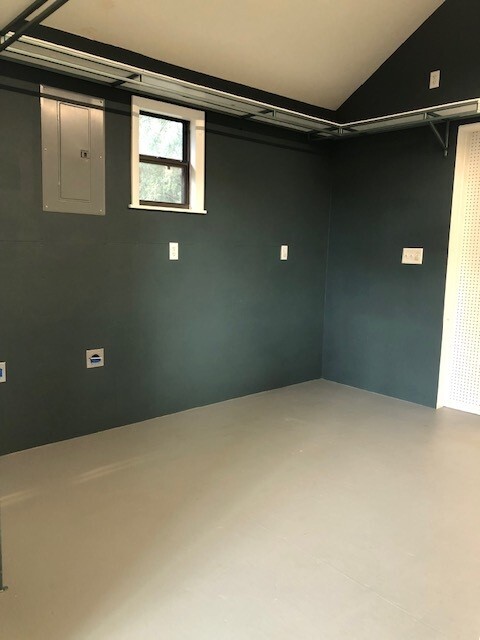 Foto del edificio - 12403 N Boulevard