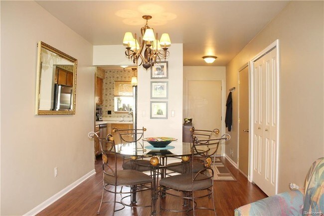 Foto del edificio - 38852 Windmill Pointe S