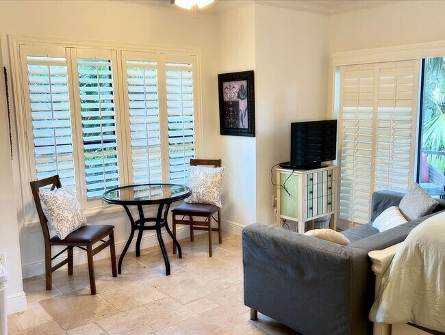 Foto del edificio - 11863 Wimbledon Cir