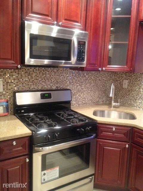 Building Photo - 2 br, 1 bath  - 8665 77th St