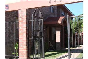 Building Photo - 444 Galveston St