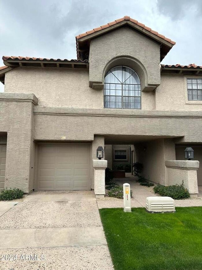 AMAZING COND AVAILABLE FURNISHED OR UNFURNISHED - AMAZING COND AVAILABLE FURNISHED OR UNFURNISHED Apartment