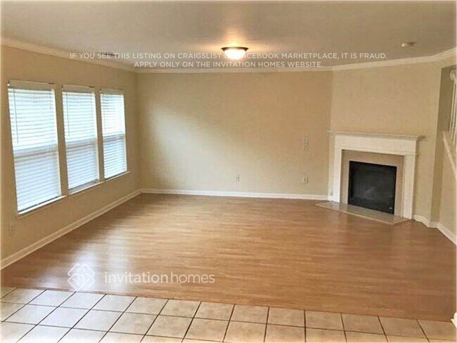 Foto del edificio - 452 Leaflet Ives Trail