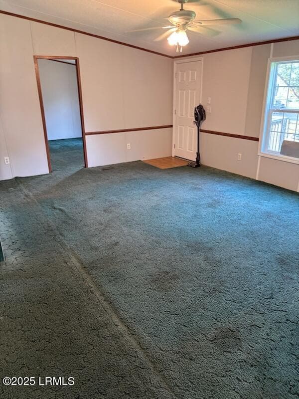 Building Photo - 1742 Jasperstone Cir