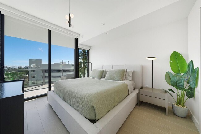 Foto del edificio - 500 Alton Rd