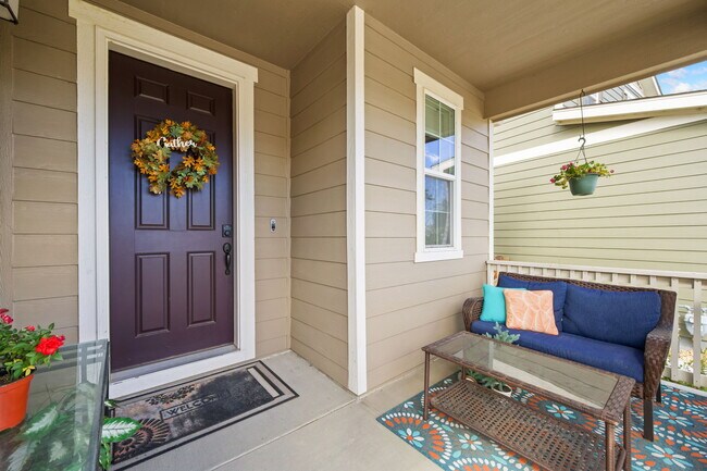 Building Photo - 3529 Booth Falls Dr