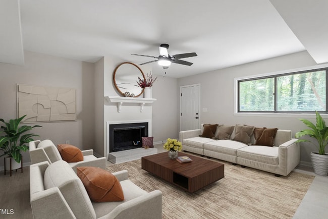 Foto del edificio - Build Equity While Leasing - Lease and Own...