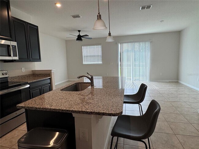 Building Photo - 2658 Pleasant Cypress Cir