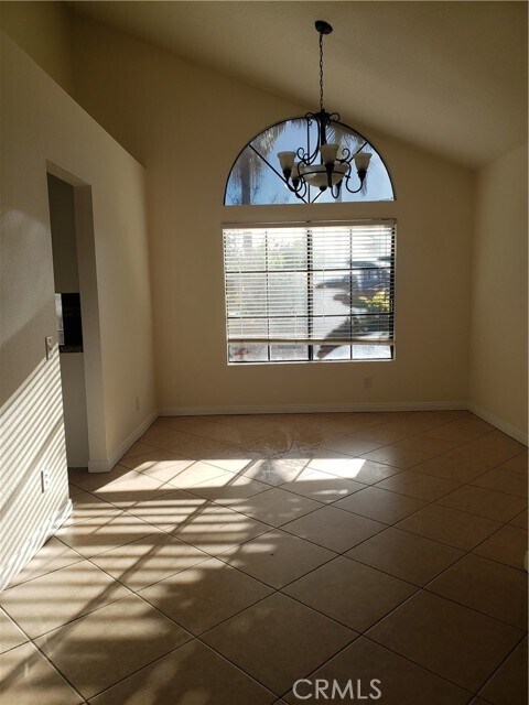 Building Photo - 49 Appomattox