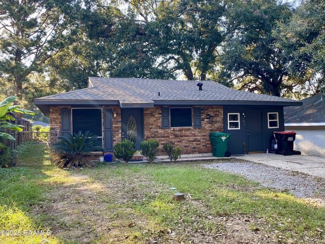 Primary Photo - 109 Tyler Dr