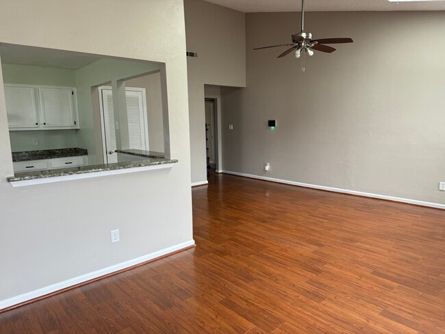 Building Photo - 1848 Gershwin Dr