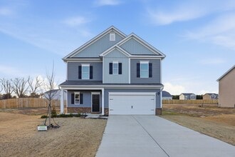 Building Photo - 103 S Torrent Ct