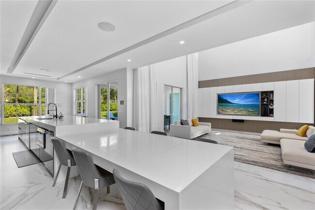 Foto del edificio - 8072 NW 123rd Terrace