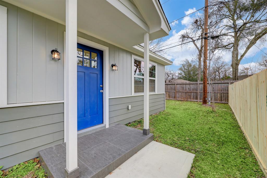 4014 Tilson Ln Unit B, Houston, TX 77080 Room for Rent in Houston, TX