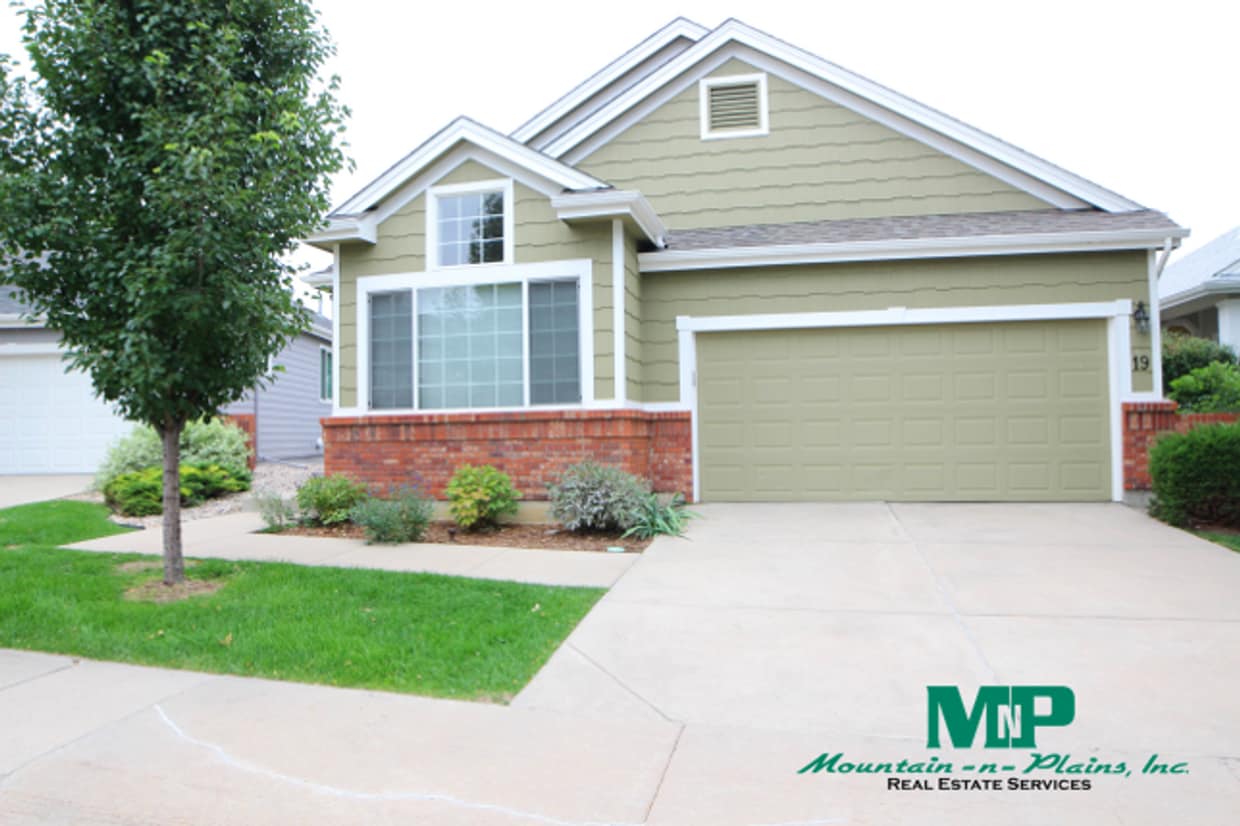 Foto principal - 950 Southridge Greens Blvd