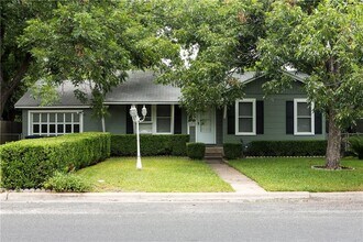 Building Photo - 6011 Sheridan Ave