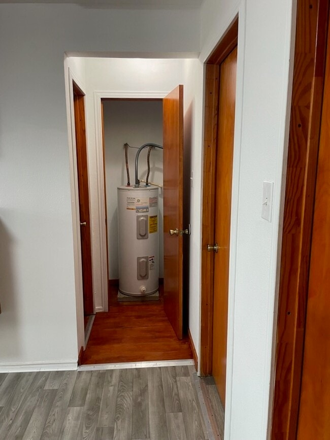 Foto del edificio - 11357 Gil Rodriguez Lp W