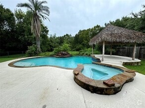 Building Photo - 4502 Kelliwood Manor Ln