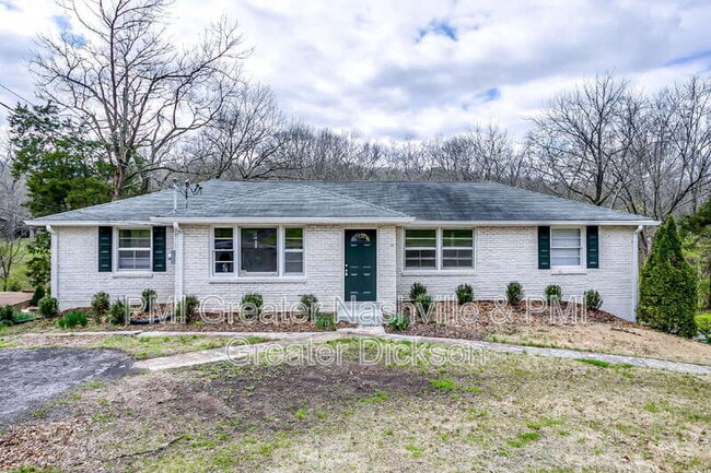 Building Photo - 969 Davidson Dr