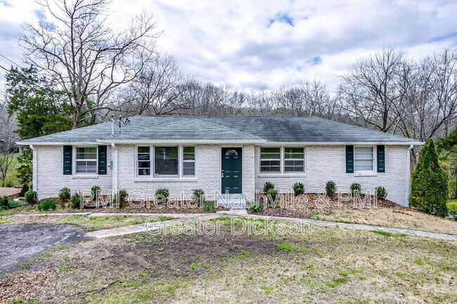 Photo - 969 Davidson Dr Apartment