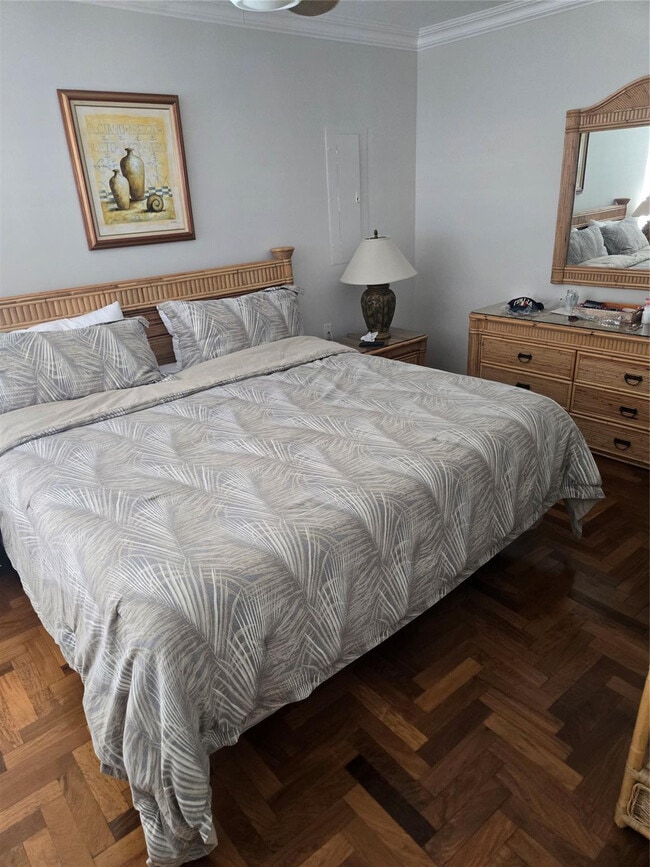 Building Photo - 106 Commercial Blvd