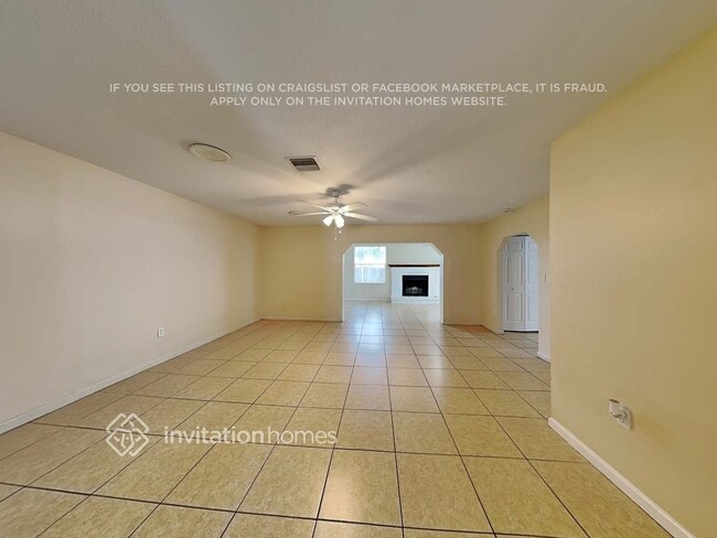 Building Photo - 1170 Brook Dr W