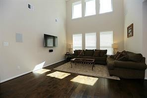 Foto del edificio - 22218 Weller Oaks Dr