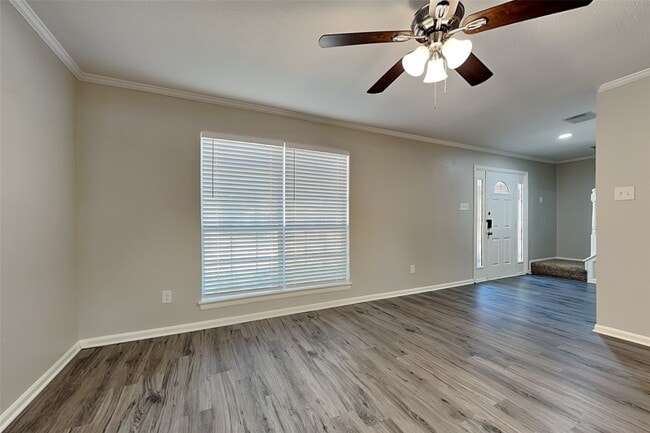 Foto del edificio - 3902 Sweetgum Hill Ln