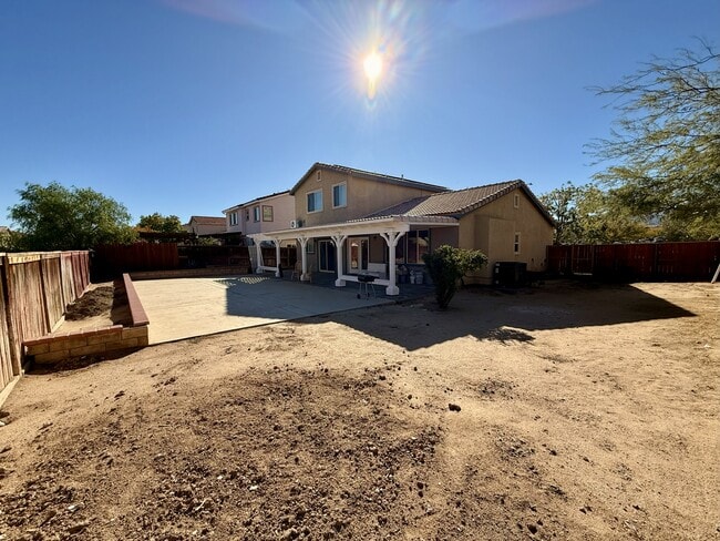 Building Photo - 3519 Fairfield Ave